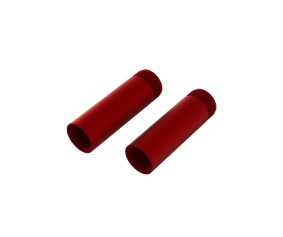 Arrma Aluminum Shock Body 15X64mm (2)