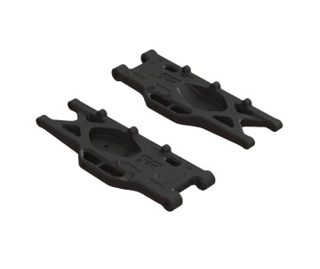 Arrma Rear Suspension Arms (2)