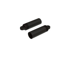 Arrma Shock Body 11x45mm (2)