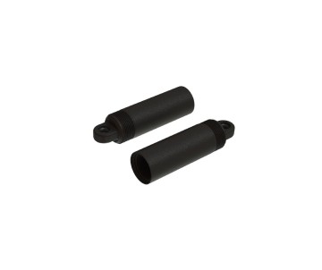 Arrma Shock Body 11x45mm (2)