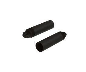 Arrma Shock Body 11x55mm (2)