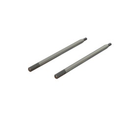 Arrma Shock Shaft 4x70mm (2)