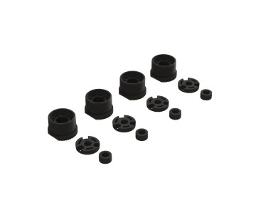 Arrma Shock Cartridge Set