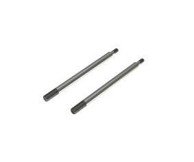 Arrma Shock Shaft 6x95mm (2)