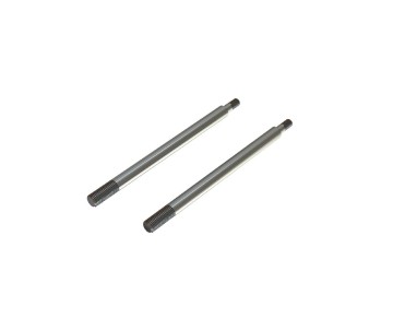 Arrma Shock Shaft 6x95mm (2)
