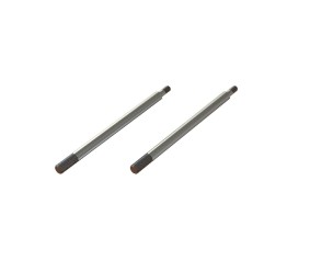 Arrma Shock Shaft 6x102mm (2)