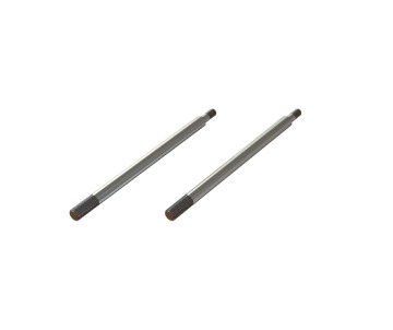 Arrma Shock Shaft 6x102mm (2)