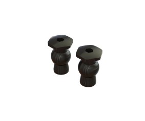 Arrma Ball M5x9x16mm (2)