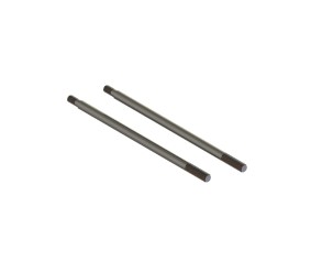 Arrma Shock Shaft 3x67.8mm (2)