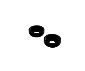 Arrma Suspension Arm End Cap Black