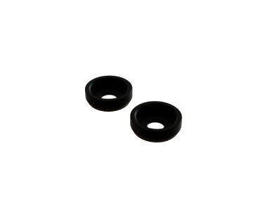 Arrma Suspension Arm End Cap Black