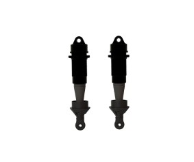 Arrma Shock Set 16mm Bore, 117mm Length, 1000cSt Oil