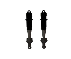 Arrma Shock Set 16mm Bore, 134mm Length, 1000cSt Oil
