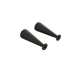 Arrma Shock Boot 46mm (2)