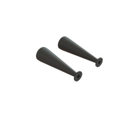 Arrma Shock Boot 52mm (2)