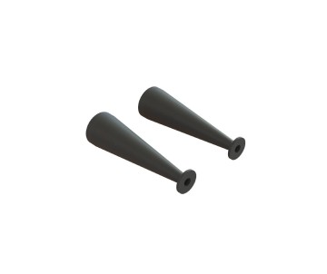Arrma Shock Boot 52mm (2)