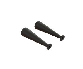Arrma Shock Boot 56mm (2)