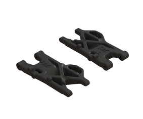 Arrma Rear Suspension Arms (2)