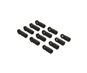 Arrma Rod End Set