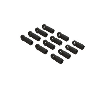 Arrma Rod End Set