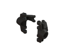 Arrma Steering Block (2)