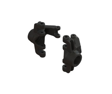 Arrma Steering Block (2)