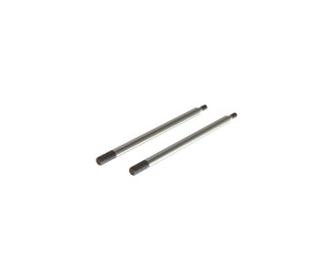 Arrma Shock Shaft 4x72mm (2)