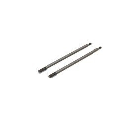 Arrma Shock Shaft 4x78mm (2)