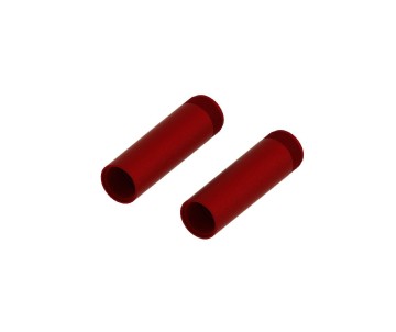 Arrma Aluminum Shock Body 15x69mm (2)