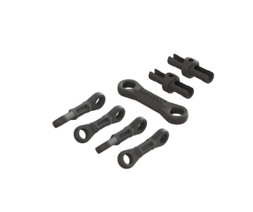 Arrma Sway Bar Rod Ends