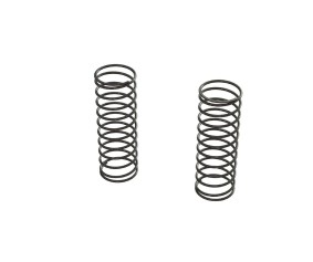 Arrma Shock Spring C=0.359N/mm