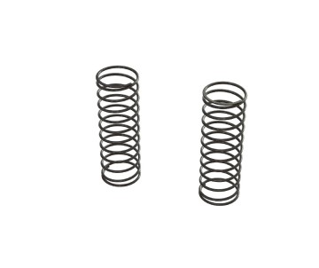 Arrma Shock Spring C=0.359N/mm