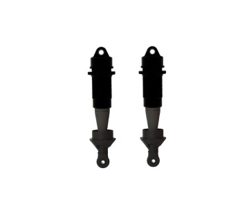 Arrma Shock Set Bore:16mm, Length:117mm Piston: 8x1.2mm Oil:1300cSt