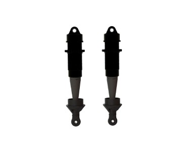 Arrma Shock Set Bore:16mm, Length:134mm Piston: 8x1.3mm Oil:1300cSt