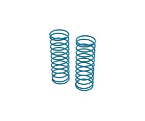 Arrma Shock Spring C=0.359N/Mm - Blue