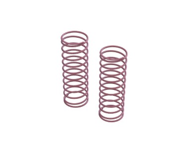 Arrma Shock Spring C=0.359N/mm - Pink