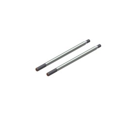 Arrma Shock Shaft 3x60mm (2)