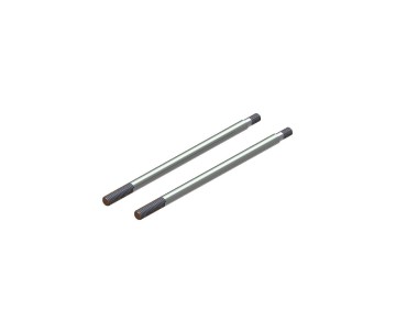Arrma Shock Shaft 3x60mm (2)