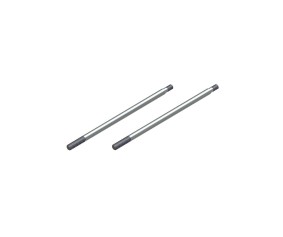 Arrma Shock Shaft 3x67mm (2)