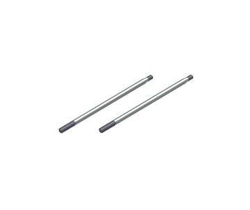 Arrma Shock Shaft 3x67mm (2)