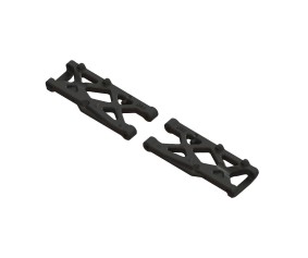 Arrma Rear Suspension Arms