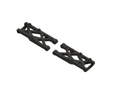 Arrma Rear Suspension Arms