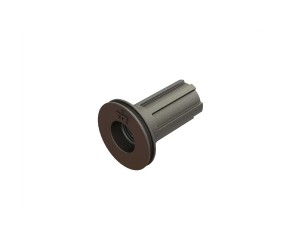 Arrma Stainless Steel Servo Saver Shaft