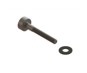 Arrma Stainless Steel Servo Saver Screw
