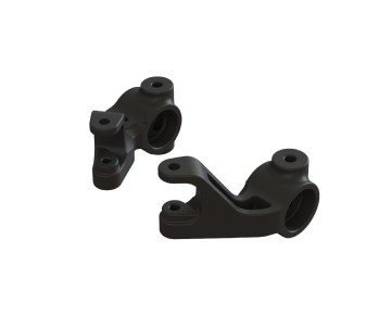 Arrma Steering Block (2)
