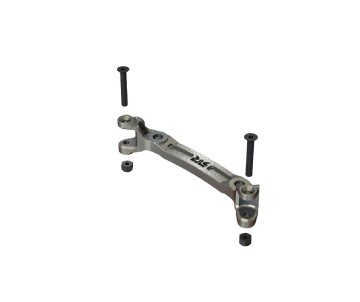 Arrma Aluminum Steering Rack