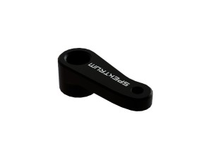 Arrma Aluminum Servo Horn, 23T