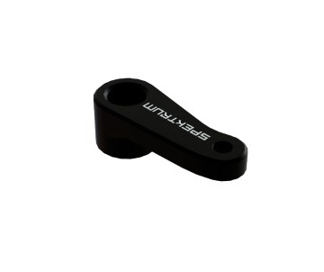 Arrma Aluminum Servo Horn, 23T