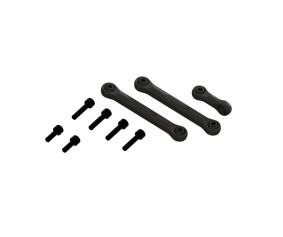 Arrma Steering Link Set A - GROM