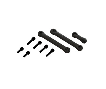 Arrma Steering Link Set A - GROM